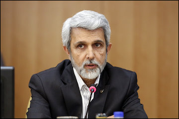 ایران رادار MSSR می‌سازد