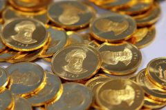 قیمت سکه واقعی می شود/ بورس در انتظار رشدهای تکان دهنده برای شاخص