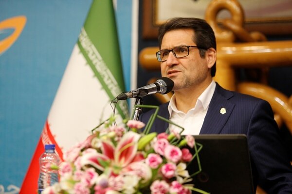 اعزام کشتی برای برگرداندن مسافران ایرانی