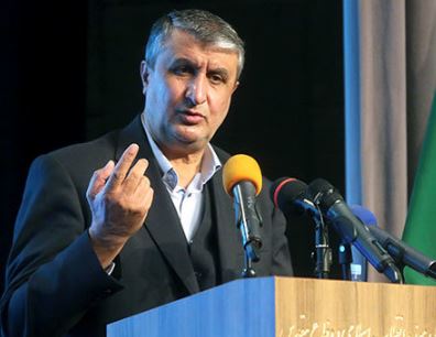 ظرفیت‌های تجاری ایران و آذربایجان با فعال شدن راه‌آهن تبریز-نخجوان گسترش می‌یابد