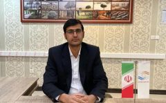 اعلام نتایج نهایی آزمون استخدامی جذب ۵۰۰ نفری شرکت صنایع مس افق کرمان