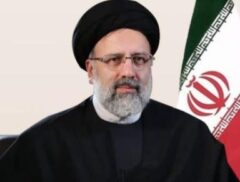 پیام تبریک رئیس کمیته امداد به آیت‌الله رئیسی، رئیس‌جمهور منتخب اسلامی ایران