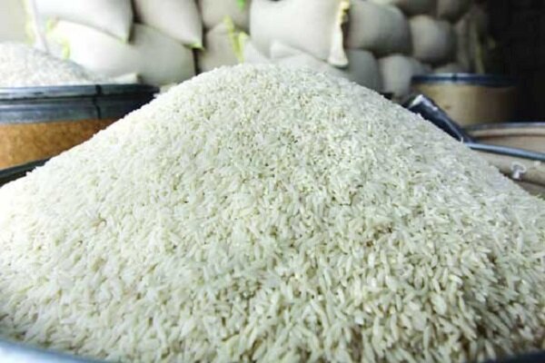 تجارت گردان | ارایه برنج یارانه‌ای فقط ازطریق ادارات غله استانها