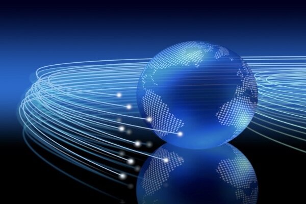 تجارت گردان | کرونا شرکت اینترنت‌‌ماهواره‌ای را ورشکسته کرد