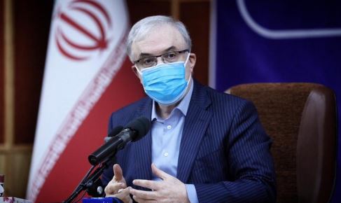 شنبه از واکسن اسپوتنیک ایرانی رونمایی می‌شود/ واکسیناسیون جامعه هدف کشور تا پایان پاییز