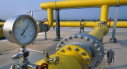 احتمال برقراری صادرات گاز ایران به ترکیه از ماه آینده قوت گرفت