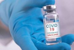 اعلام آمادگی سازمان نظام پزشکی برای تهیه واکسن کرونا