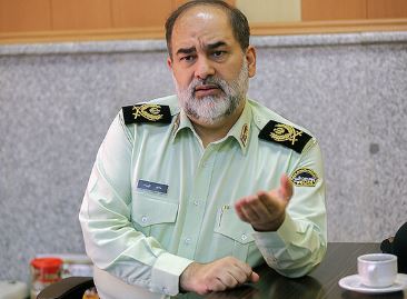 تحقیقات پلیس ایران در خصوص پرونده مرگ “غلامرضا منصوری”/ اعزام تیمی به کشور رومانی