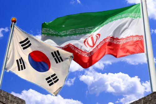 اعلام جزییات آزادسازی دارایی‌های ایران در کره جنوبی/ واریز یک میلیارد دلار به کانال مالی سوییس برای خرید دارو