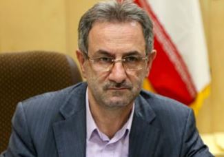 تالار‌های پذیرایی استان تهران تا اطلاع ثانوی تعطیل شد