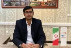 اعلام نتایج جذب نیروی انسانی پیمانکاران مجتمع‌های مس سرچشمه رفسنجان و شهربابک