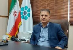 بانک توسعه تعاون بیش از ۲۳۰۰ میلیارد ریال تسهیلات در استان زنجان پرداخت کرد