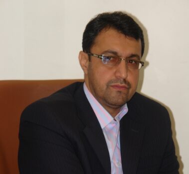 هشدار شرکت آبفای استان تهران به هموطنان