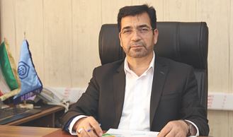 تجارت گردان | نائب رئیس هیات مدیره سازمان تامین اجتماعی درگذشت حسین جودکی، از مدیران اسبق این سازمان را تسلیت گفت
