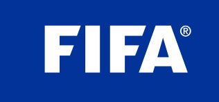 دستورالعمل فیفا برای بازگشت به فوتبال در دوران کرونا