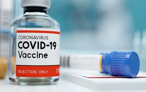 گروه نخست دریافت ‌کننده واکسن کرونا در ایران مشخص شد