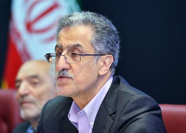 تجارت گردان | درس مهم کرونا برای اقتصاد ایران