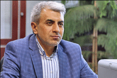 رفع تصرف ویلای ۱۴ میلیاردی در استان تهران