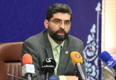 هدف‌گذاری تولید ۱۰ هزار دستگاه خودروی تجاری و سنگین در ایران خودرو
