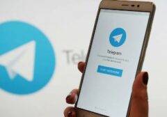 تلگرام پریمیوم معرفی شد؛ سرویس اشتراکی پیام‌رسان محبوب با قابلیت‌های بیشتر و محدودیت کمتر
