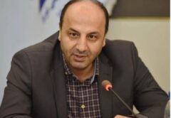 پلی‌پروپیلن به سبد محصولات پتروشیمی تبریز افزوده خواهد شد