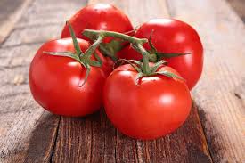 ایران در زمره تولیدکنندگان بزرگ گوجه فرنگی دنیا