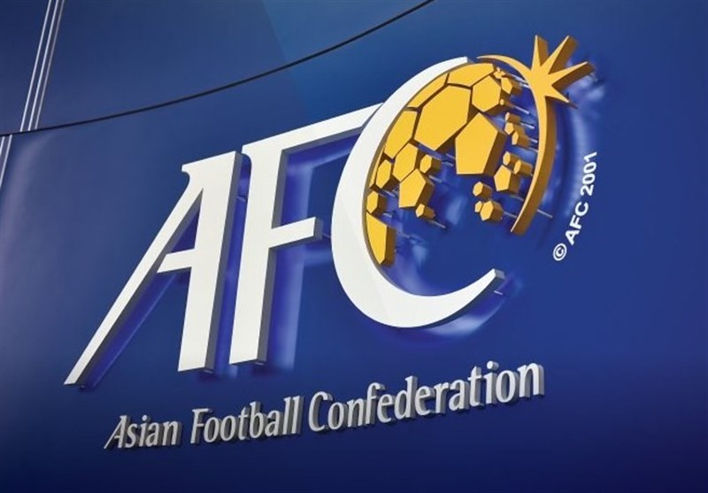 قطر، میزبان لیگ قهرمانان آسیا شد