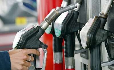 افزایش قیمت بنزین چقدر درآمد ایجاد می‌کند؟