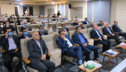 تجارت گردان | تحول در بانکداری دیجیتال در بانک ایران زمین با آغاز فرآیندهای جدید در مهر ۹۹