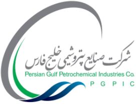 پیام تبریک علی عسکری به دنبال کسب افتخارات متعدد گروه صنایع پتروشیمی خلیج فارس در رده‌بندی IMI_100