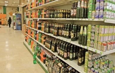 تعیین قیمت جدید نوشیدنی‌ها تا سه روز آینده/ احتمالا افزایش قیمت بیش از ۱۵ درصد است