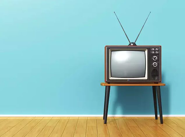 کرونا فرصتی برای رونق شبکه نمایش خانگی