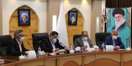 تسهیلات اعتباری بانک توسعه تعاون در استان کرمان با ۵۰ درصد رشد همراه خواهد بود