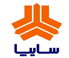 تجارت گردان | نخستین طرح فروش فوق‌العاده سایپا با مجوز وزارت صمت تا عید فطر
