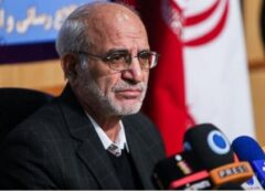 تقدیر استاندار تهران از پرتوافکنان عضو هیئت‌مدیره بانک سپه به دلیل حمایت از تولید