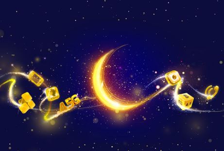 ایرانسل پیشنهادهای ویژه رمضان را اعلام کرد