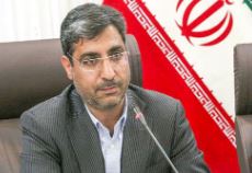 وزارت صمت نیاز مالی طرحهای سرمایه‌گذاری خراسان رضوی را تامین می‌کند