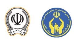 تقدیر رئیس کمیته امداد امام خمینی (ره) از بانک سپه به دلیل کمک به خودکفایی ۲۲هزار و ۷۶۹ خانوار تحت پوشش