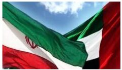 ایران آماده جهش صادراتی به امارات باشد/ آغاز فصلی نوین در روابط تجاری تهران- دوبی
