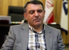 رئیس سابق سازمان خصوصی‌سازی به ۱۵سال حبس محکوم شد