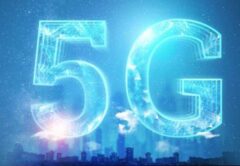 اجرای بیش از ۷۰ سایت ۵G در شهر اهواز تا پایان سال