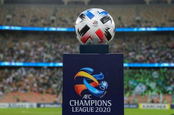 تکلیف سهمیه‌های ۲ فصل آینده لیگ قهرمانان آسیا مشخص شد
