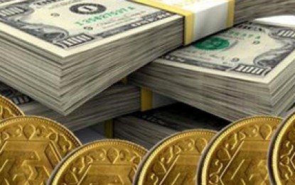 تجارت گردان | جدیدترین قیمت سکه، طلا و ارز در بازار