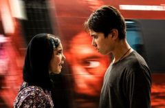 سینمای ایران با دست پُر راهی جشنواره بوسان شد