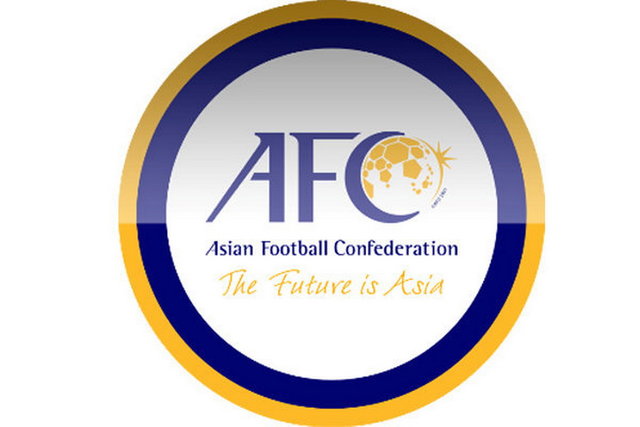تجارت گردان | فدراسیون فوتبال تایید کرد: دریافت نامه از AFC درباره بازی در زمین بی‌طرف!