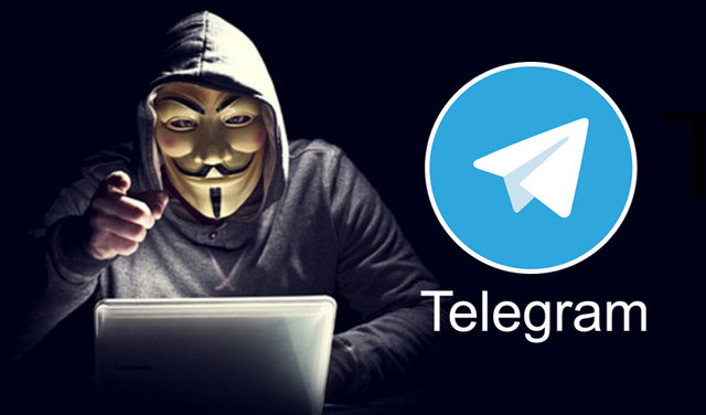 تلگرام‌های غیررسمی کار دست کاربران داد
