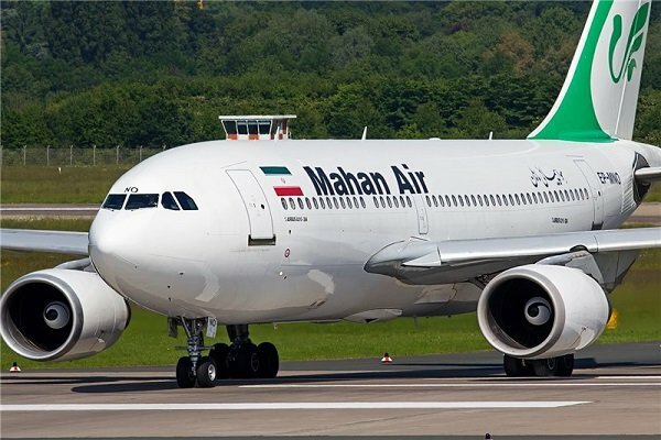 احتمال تعویق در ازسرگیری پروازهای تهران-استانبول