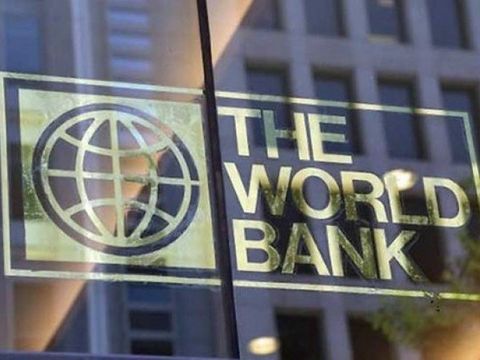 وعده کمک ۱۶۰میلیارد دلاری بانک جهانی به کشورها در مقابله با کرونا