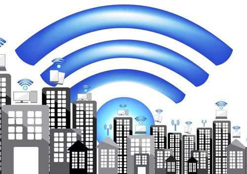 افزایش ترافیک شبکه؛ علت کندی اینترنت کشور