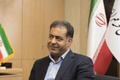 بانک قرض الحسنه مهر ایران در صف افزایش سرمایه